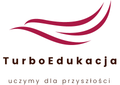 Fundacja TurboEdukacja